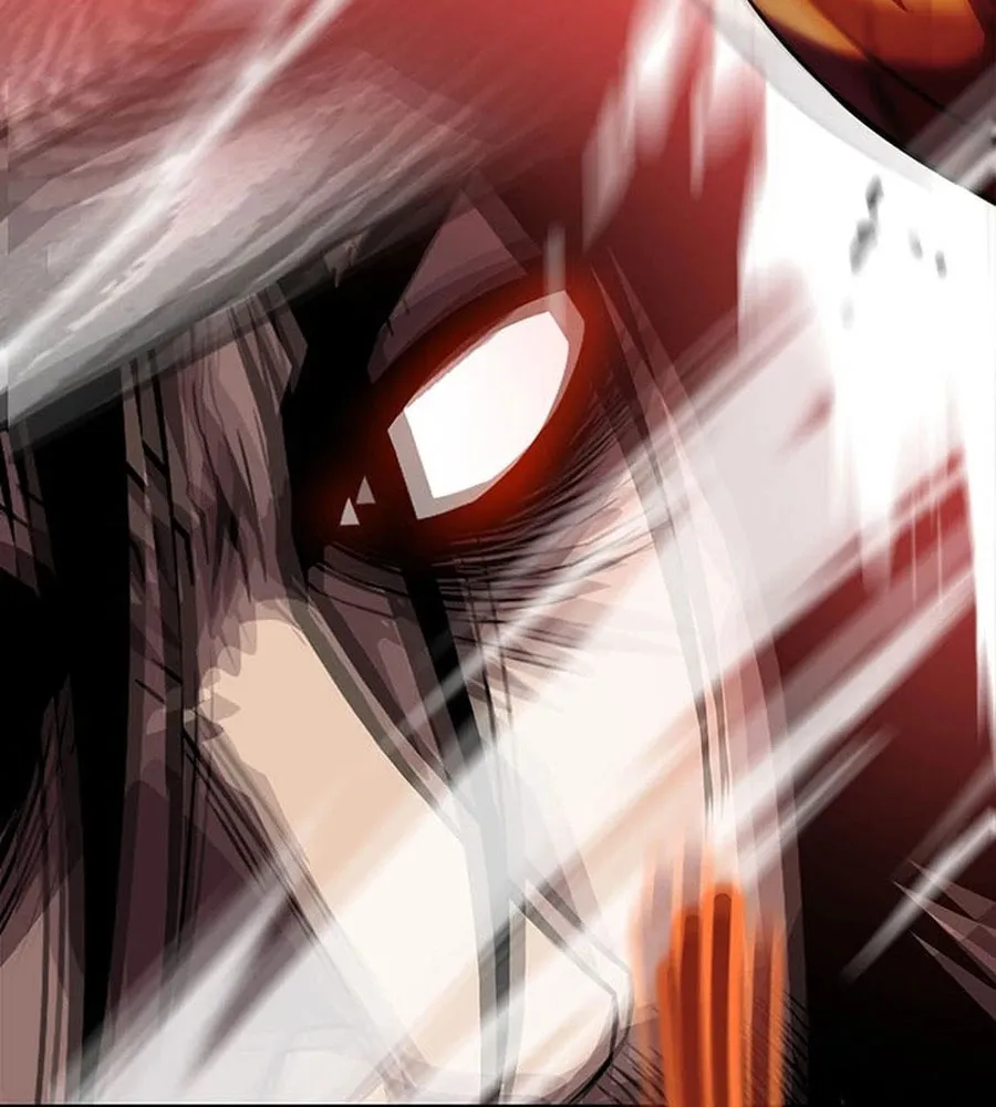 Read Invincible Territory chapter 31 image 39 on Lezhin