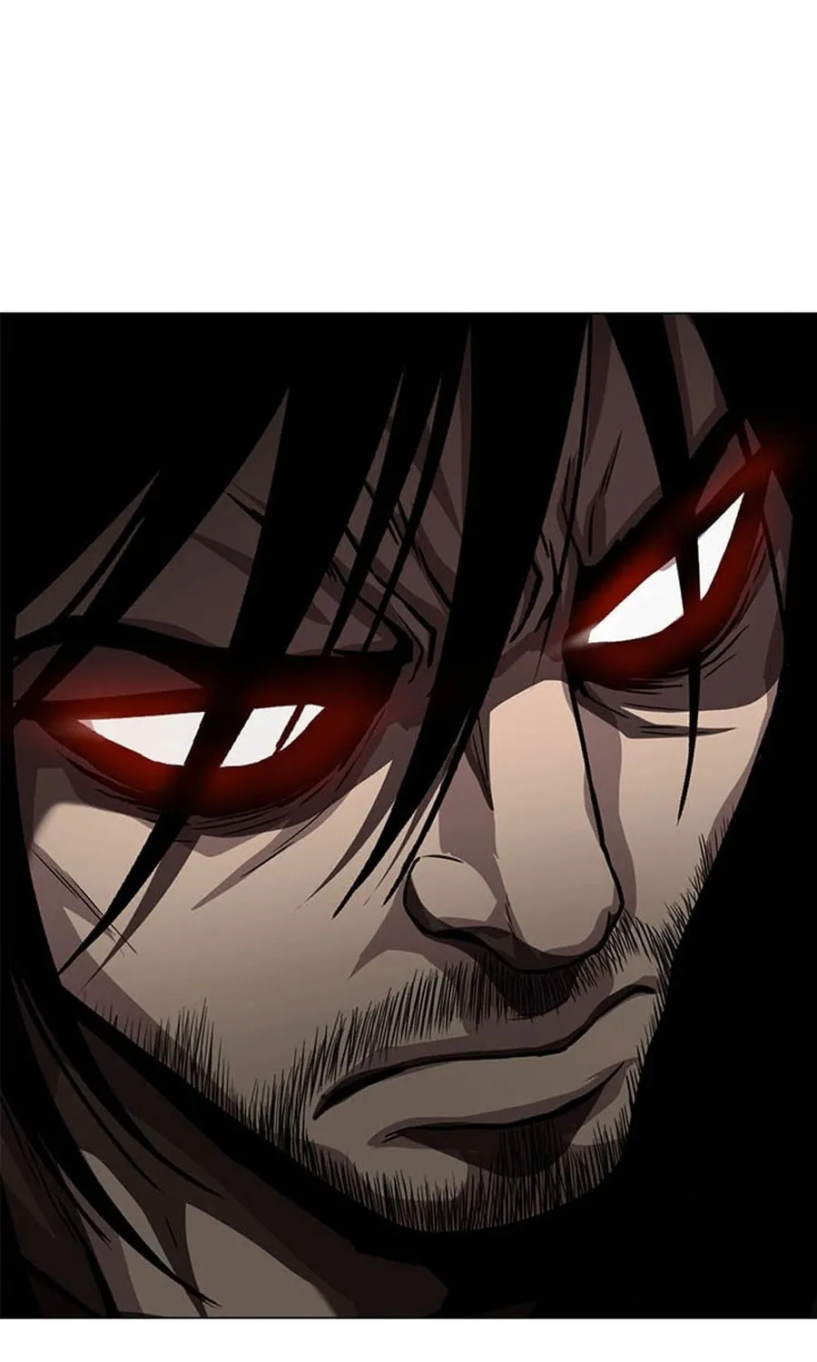 Read Invincible Territory chapter 31 image 4 on Lezhin