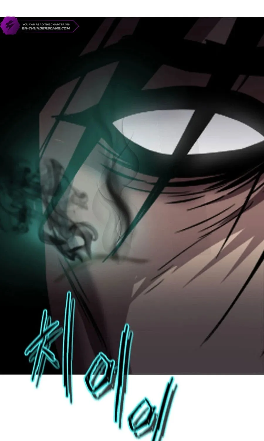 Read Invincible Territory chapter 31 image 48 on Lezhin