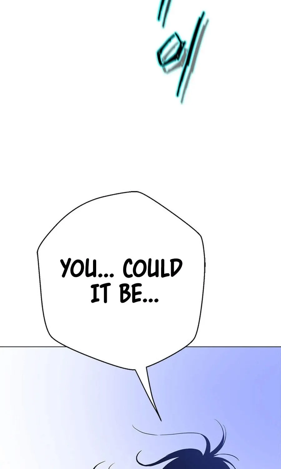 Read Invincible Territory chapter 31 image 49 on Lezhin