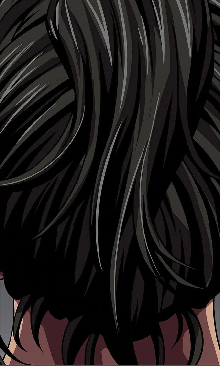 Read Invincible Territory chapter 31 image 51 on Lezhin