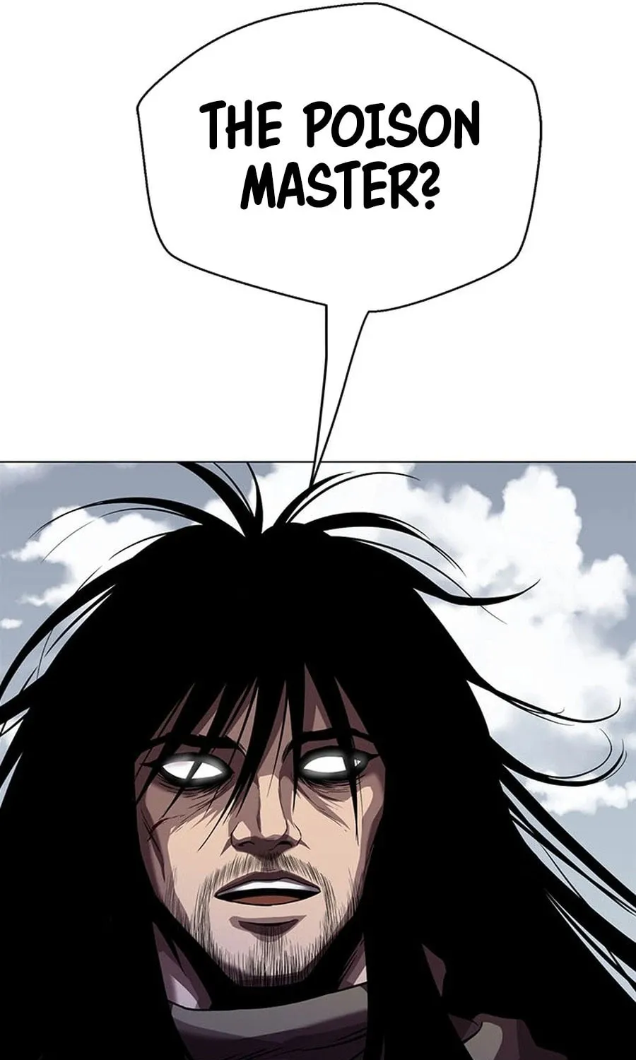 Read Invincible Territory chapter 31 image 53 on Lezhin