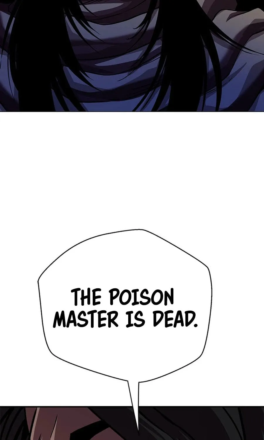 Read Invincible Territory chapter 31 image 54 on Lezhin