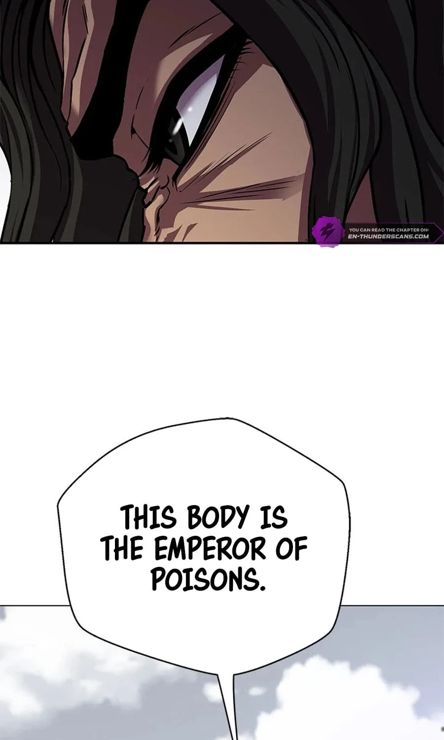 Read Invincible Territory chapter 31 image 55 on Lezhin
