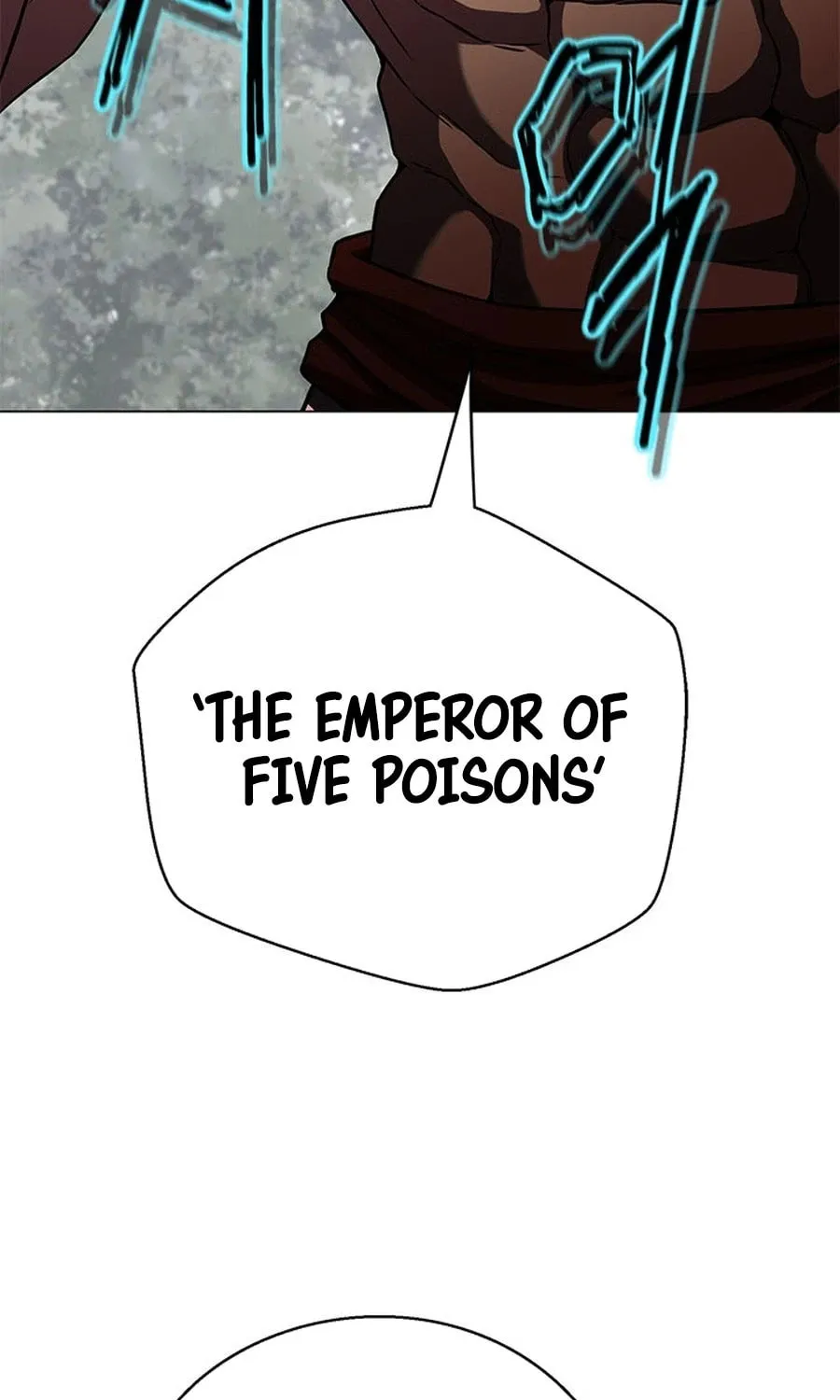 Read Invincible Territory chapter 31 image 57 on Lezhin
