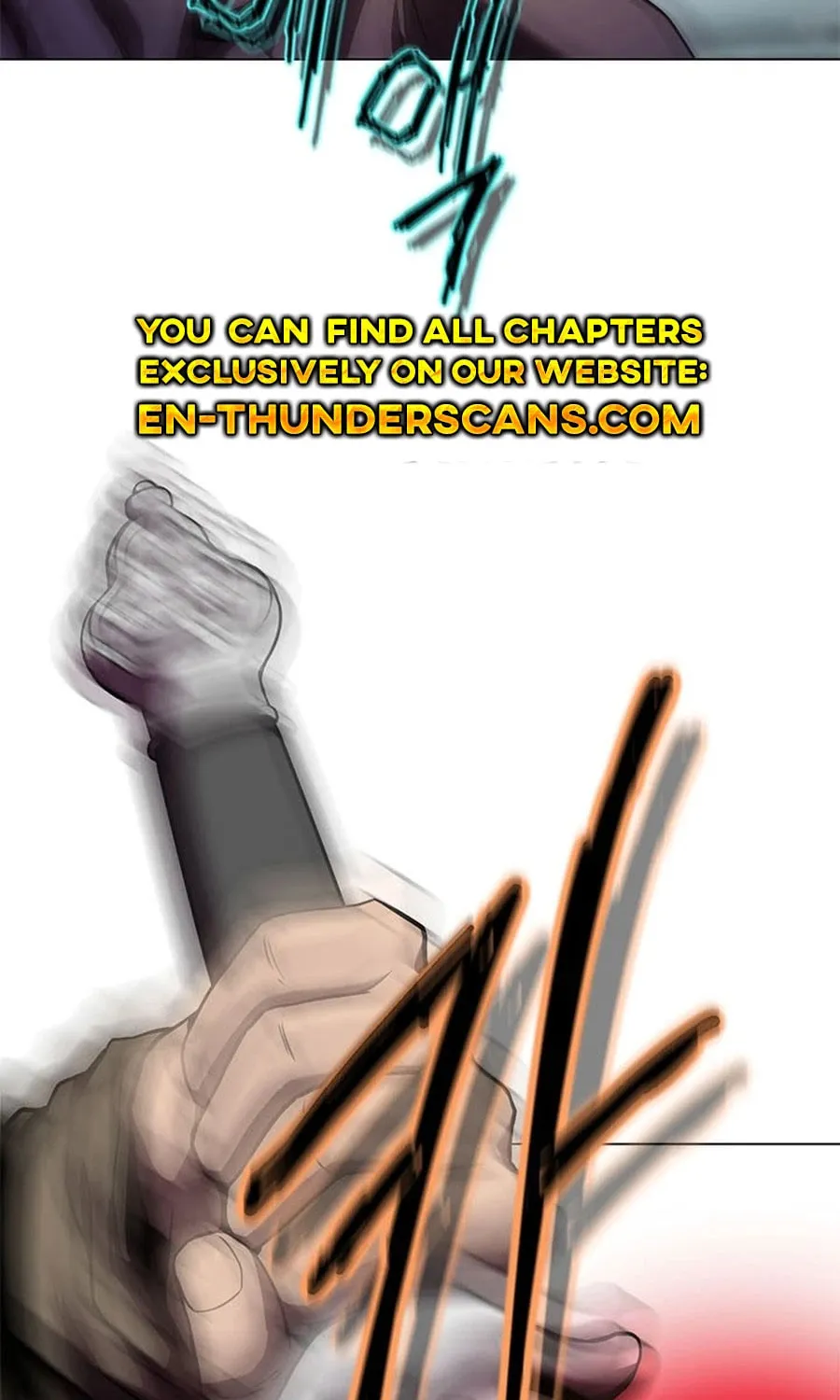 Read Invincible Territory chapter 31 image 63 on Lezhin