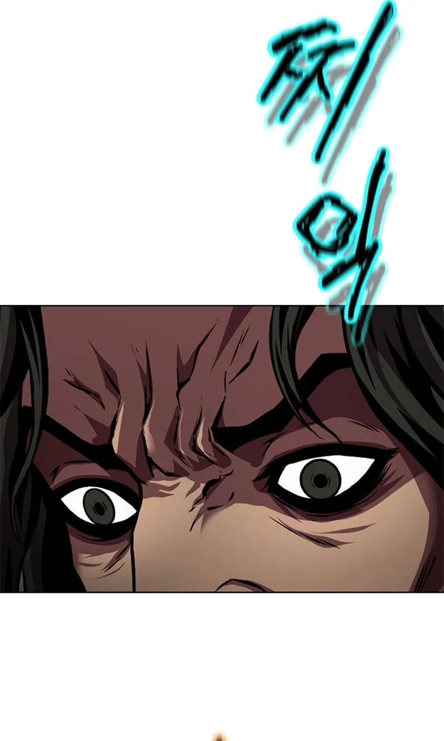 Read Invincible Territory chapter 31 image 67 on Lezhin