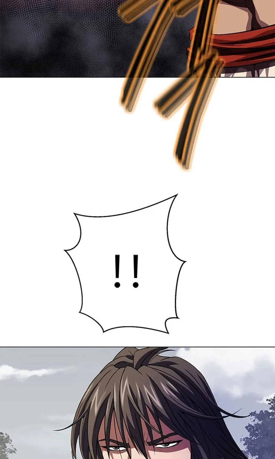 Read Invincible Territory chapter 31 image 69 on Lezhin