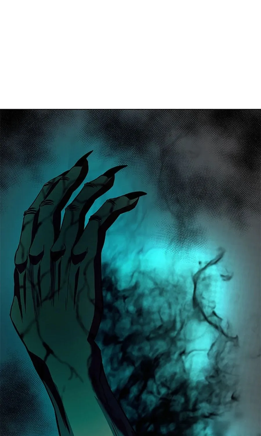 Read Invincible Territory chapter 31 image 72 on Lezhin