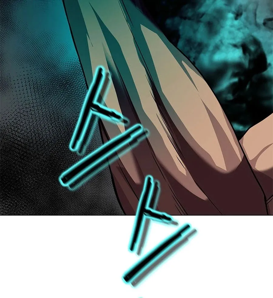Read Invincible Territory chapter 31 image 73 on Lezhin