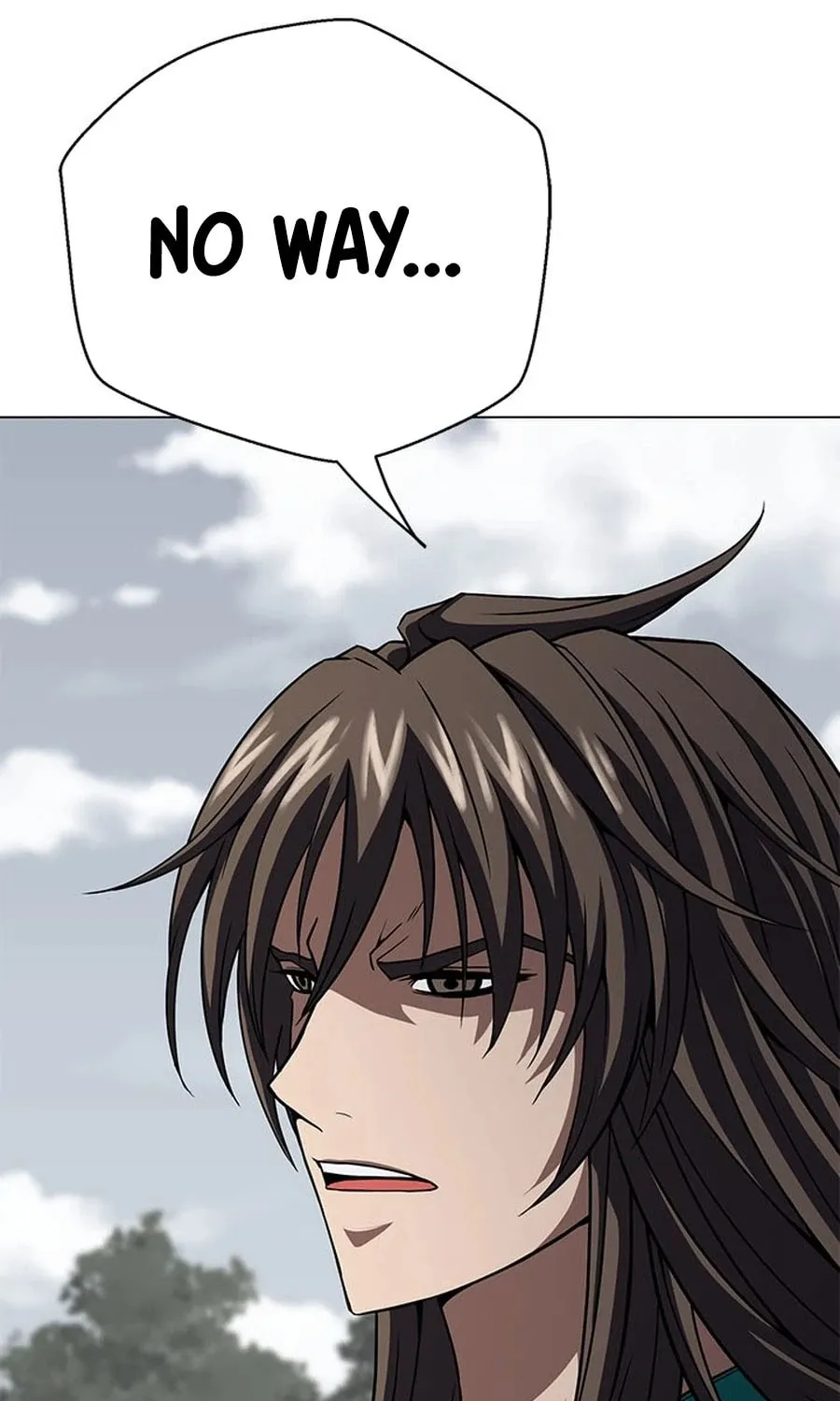 Read Invincible Territory chapter 31 image 76 on Lezhin