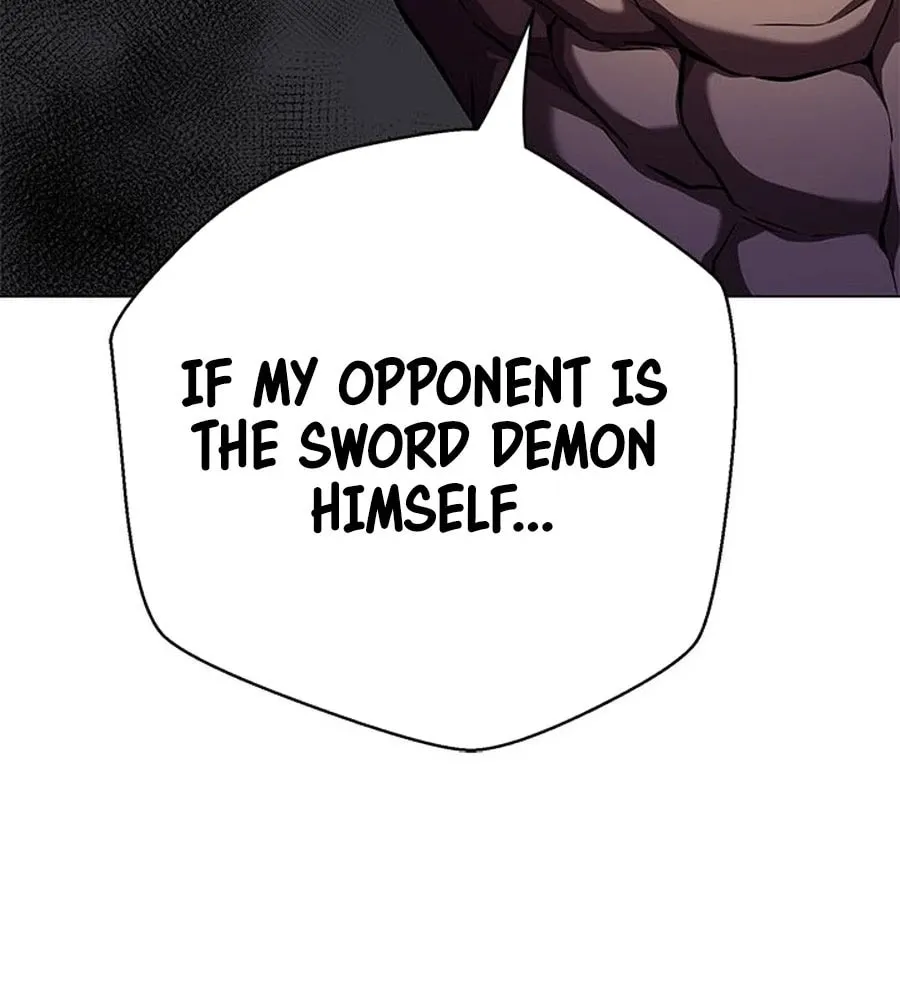 Read Invincible Territory chapter 31 image 80 on Lezhin
