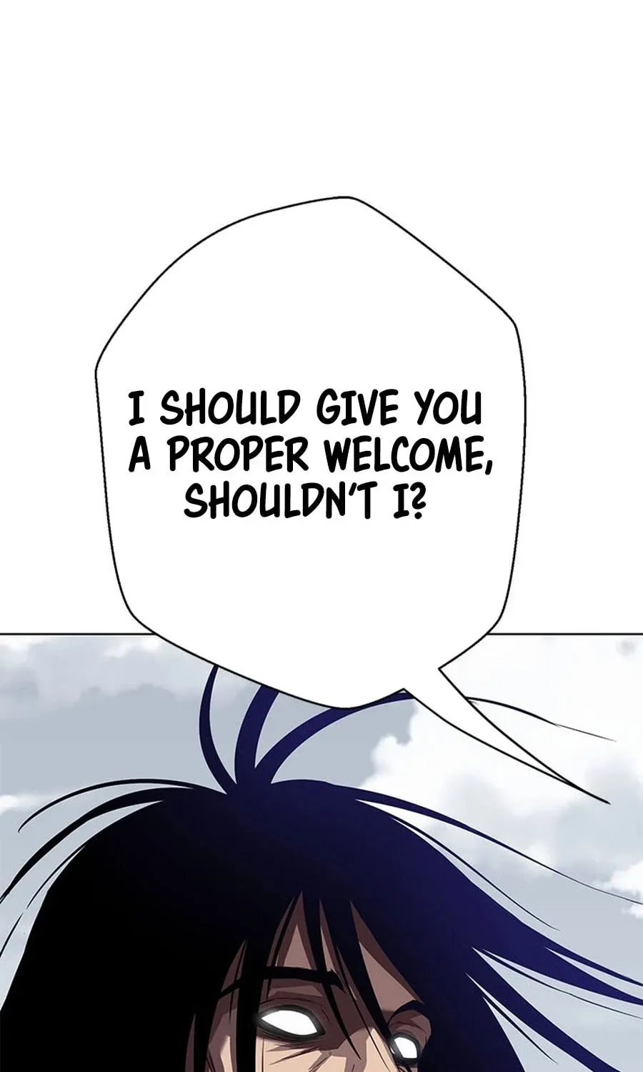 Read Invincible Territory chapter 31 image 81 on Lezhin