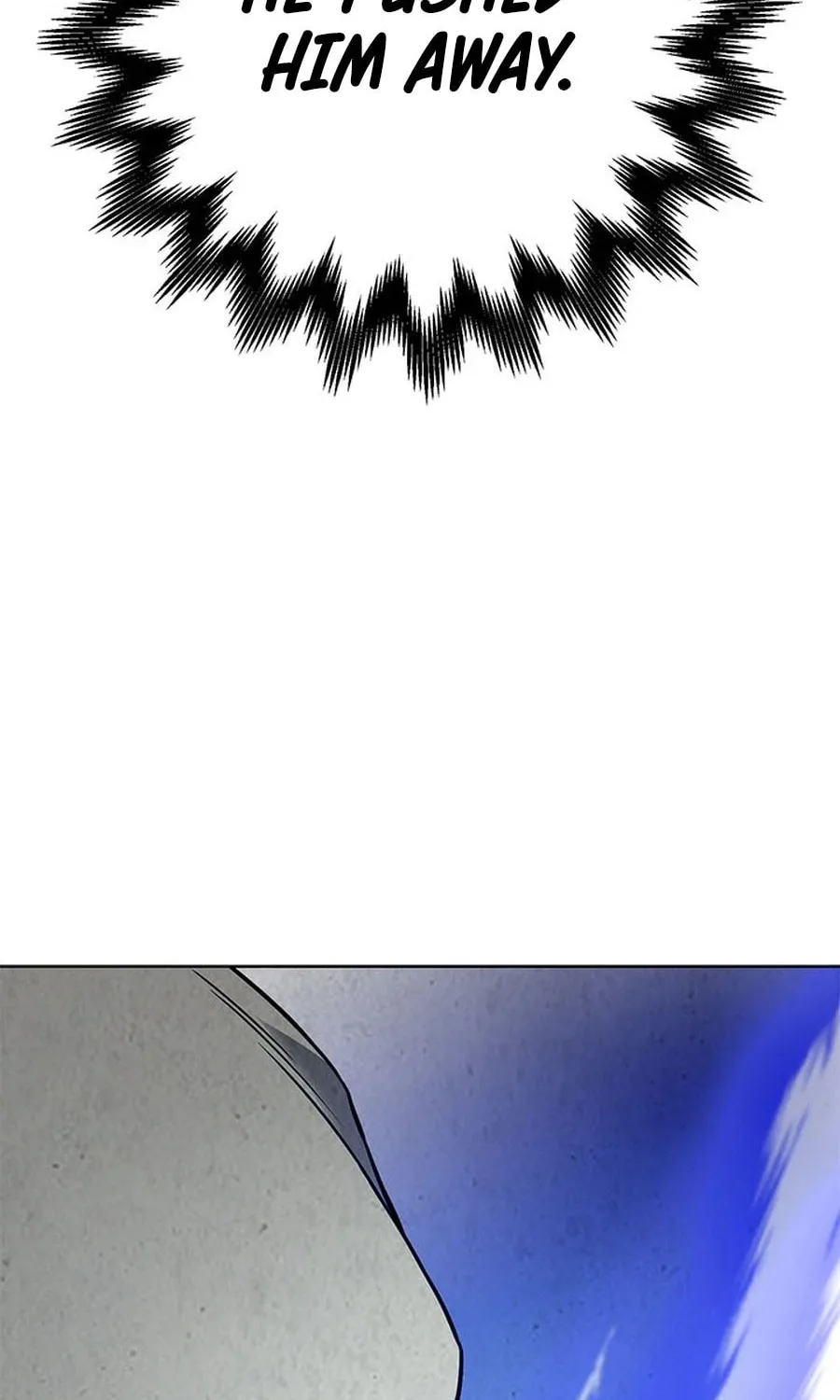 Read Invincible Territory chapter 31 image 9 on Lezhin