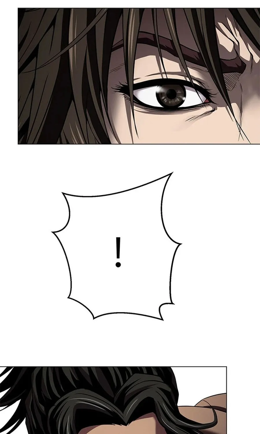 Read Invincible Territory chapter 31 image 90 on Lezhin