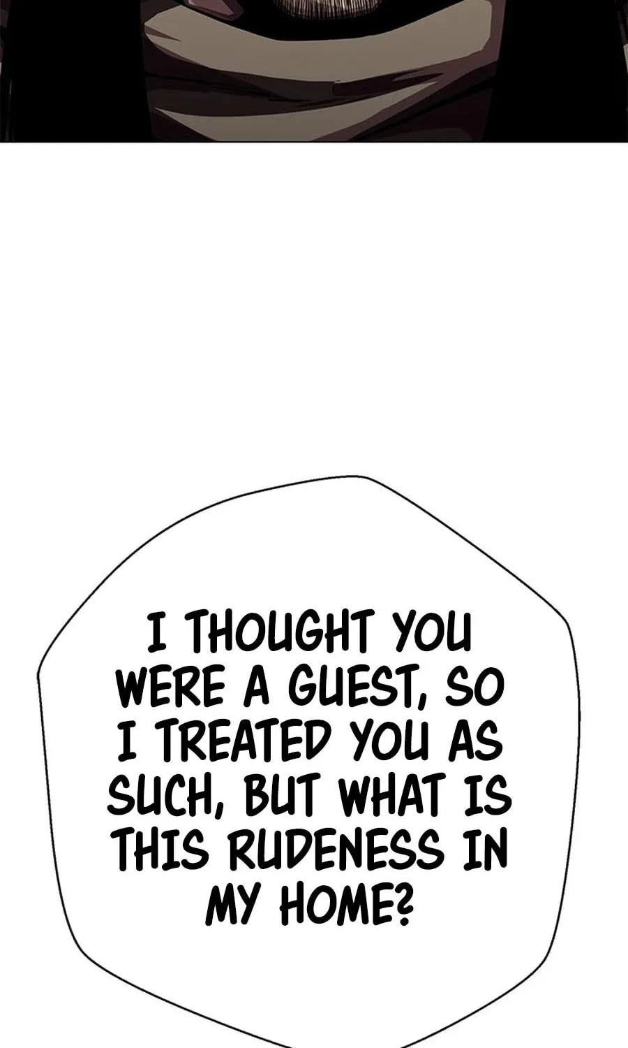 Read Invincible Territory chapter 31 image 95 on Lezhin