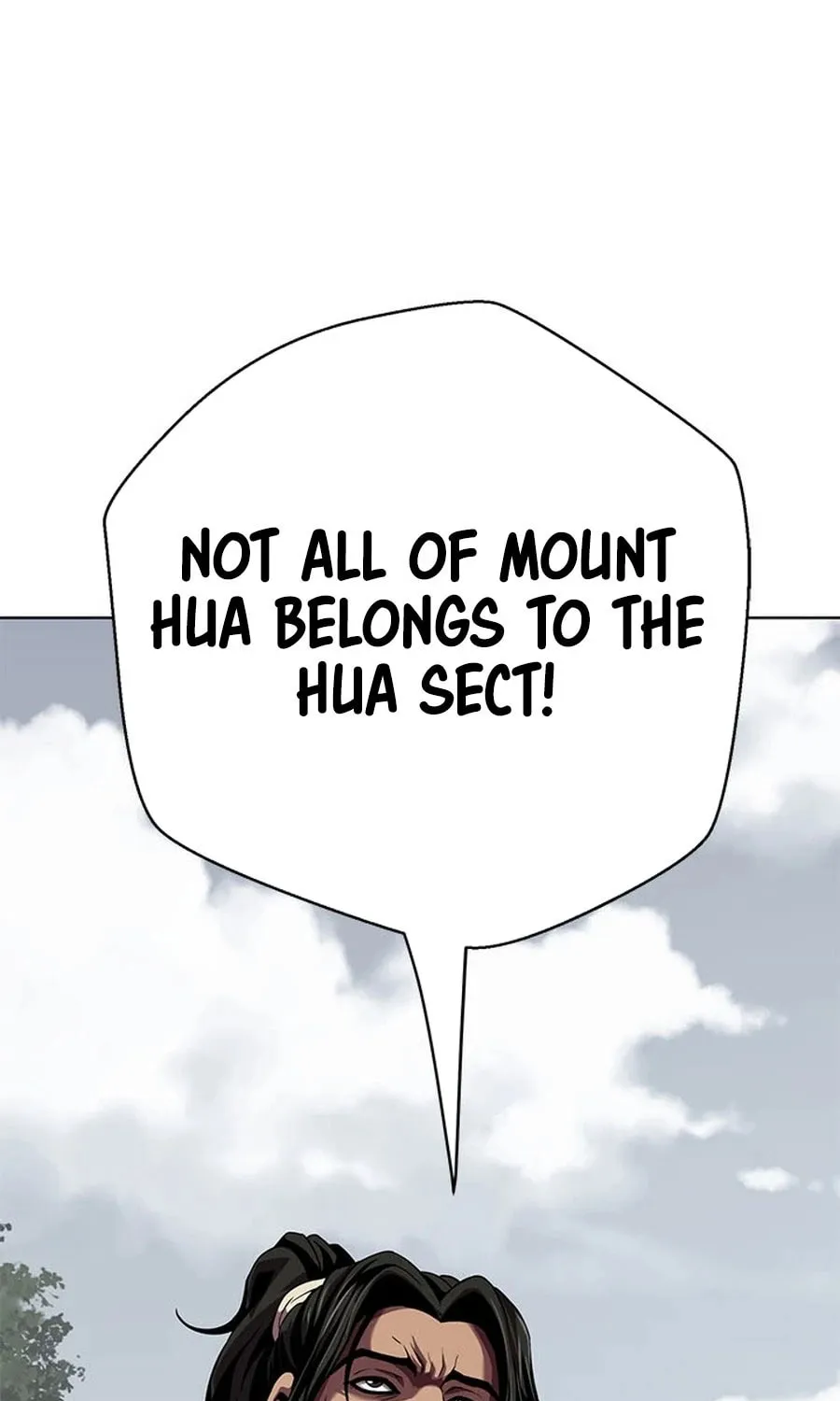 Read Invincible Territory chapter 31 image 98 on Lezhin