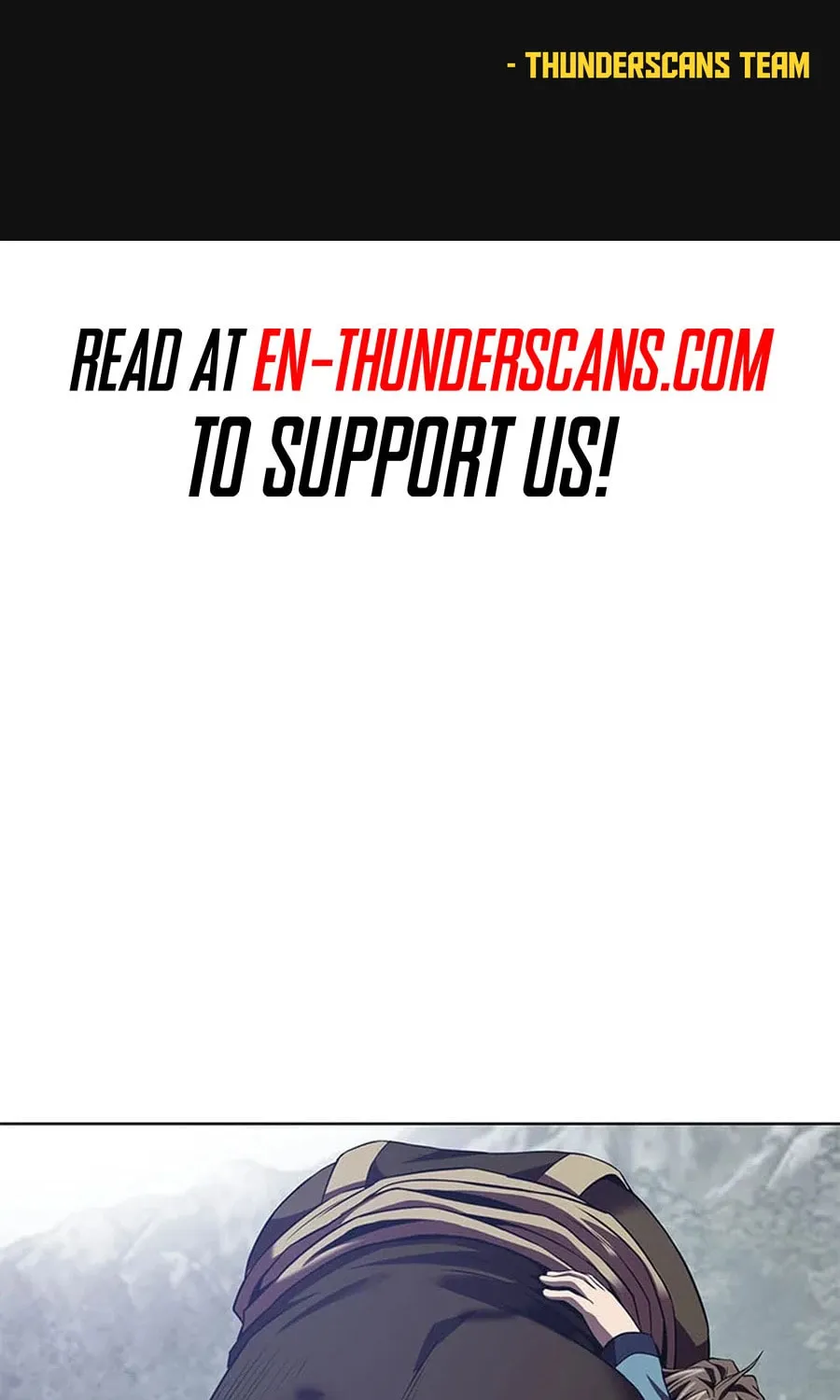 Read Invincible Territory chapter 32 image 1 on Lezhin