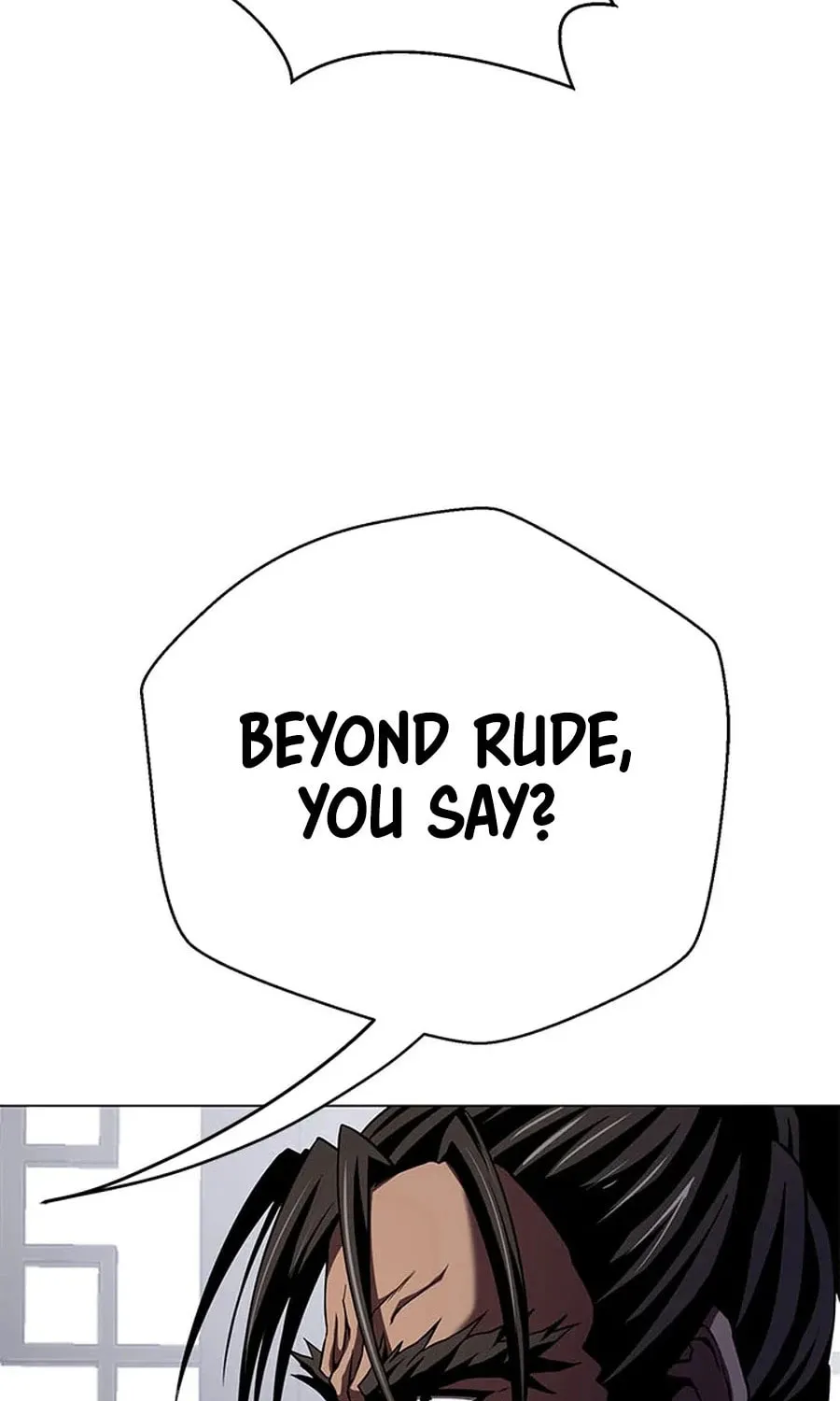 Read Invincible Territory chapter 32 image 103 on Lezhin