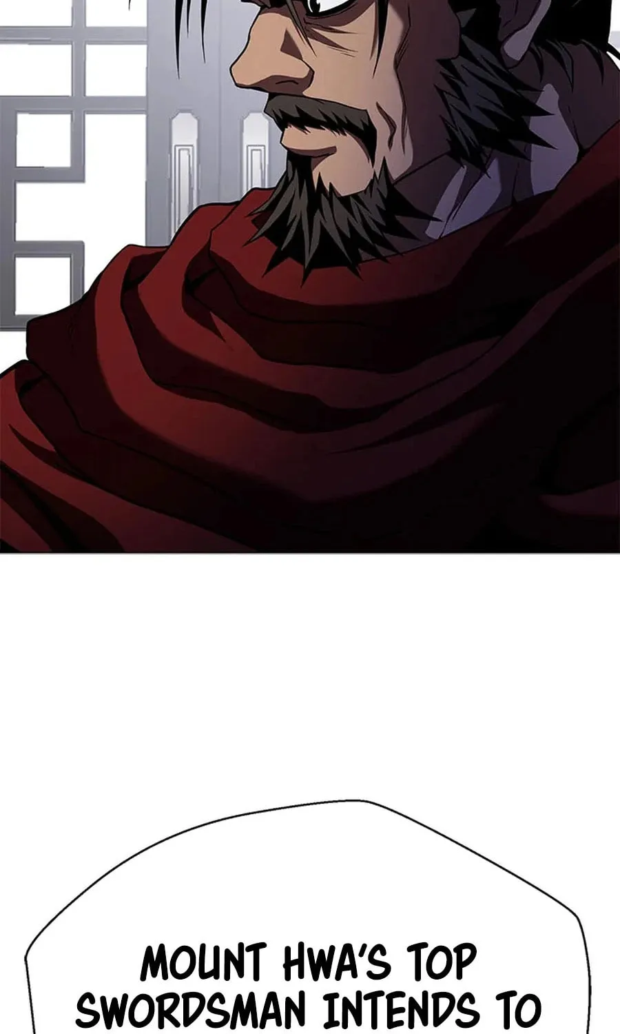 Read Invincible Territory chapter 32 image 104 on Lezhin