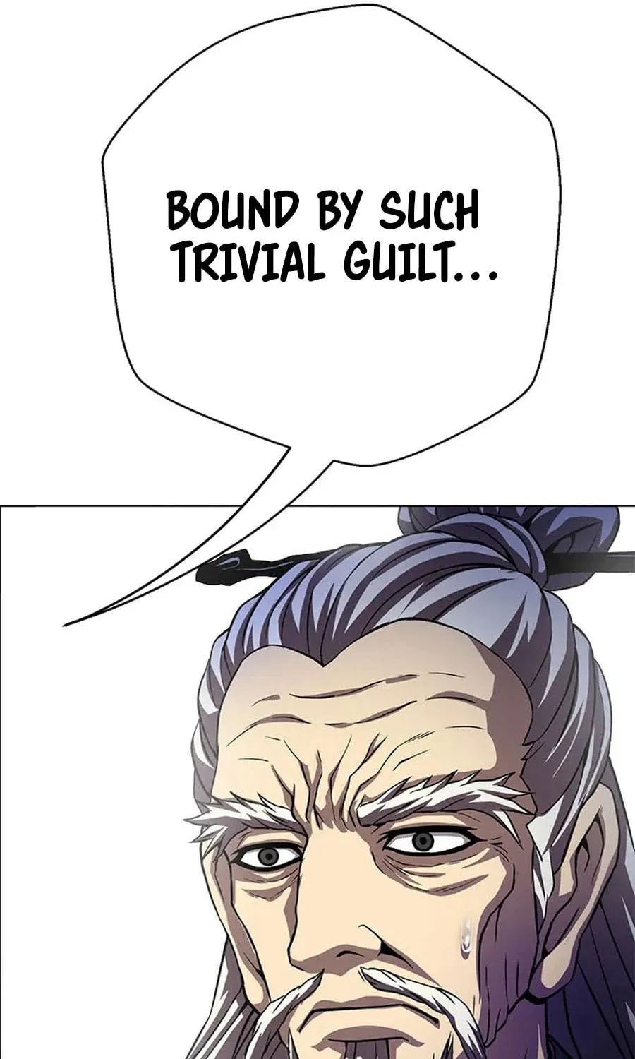 Read Invincible Territory chapter 32 image 108 on Lezhin