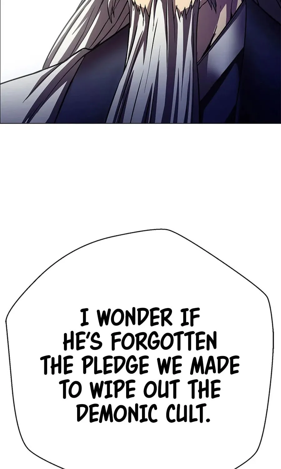 Read Invincible Territory chapter 32 image 109 on Lezhin