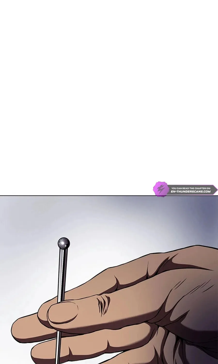 Read Invincible Territory chapter 32 image 11 on Lezhin