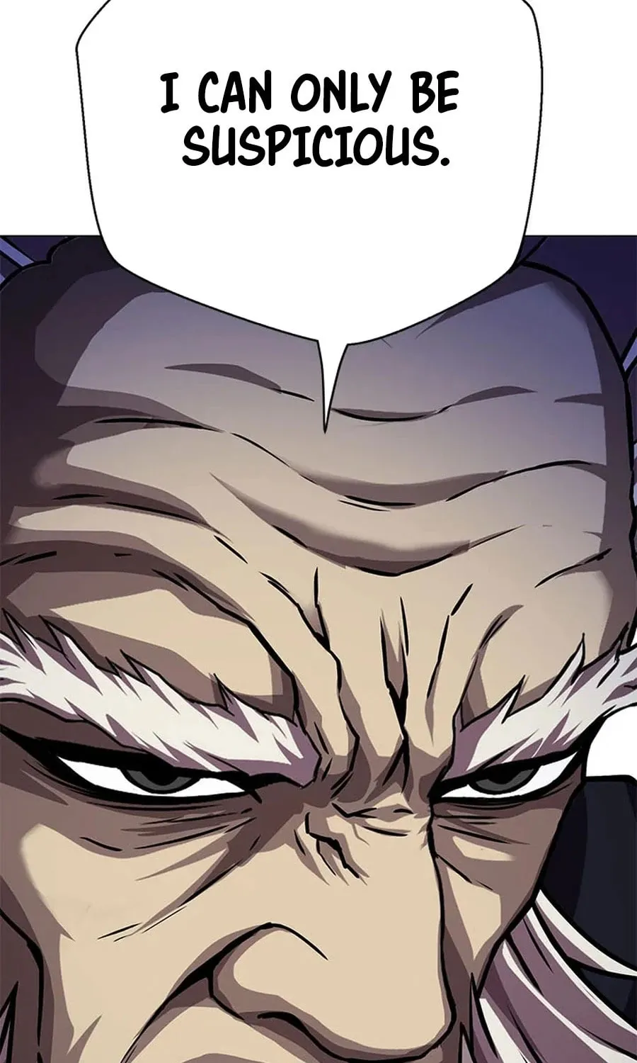 Read Invincible Territory chapter 32 image 112 on Lezhin