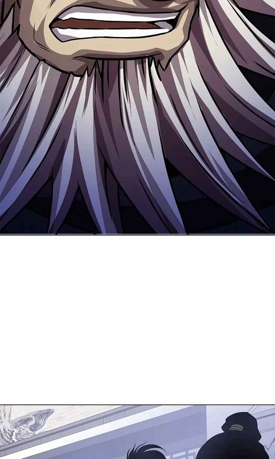 Read Invincible Territory chapter 32 image 113 on Lezhin