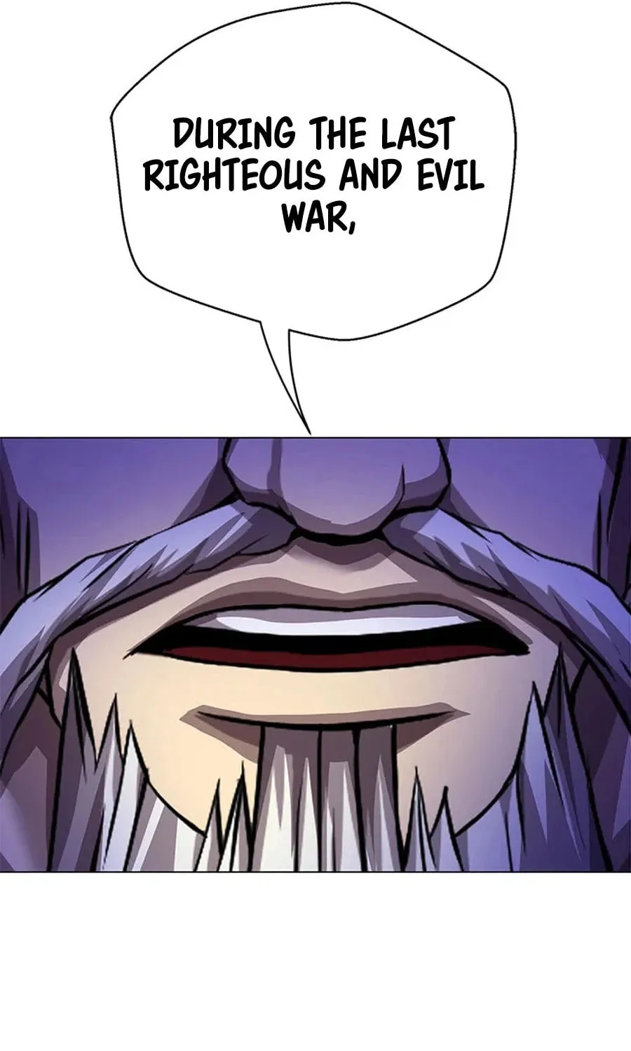 Read Invincible Territory chapter 32 image 115 on Lezhin