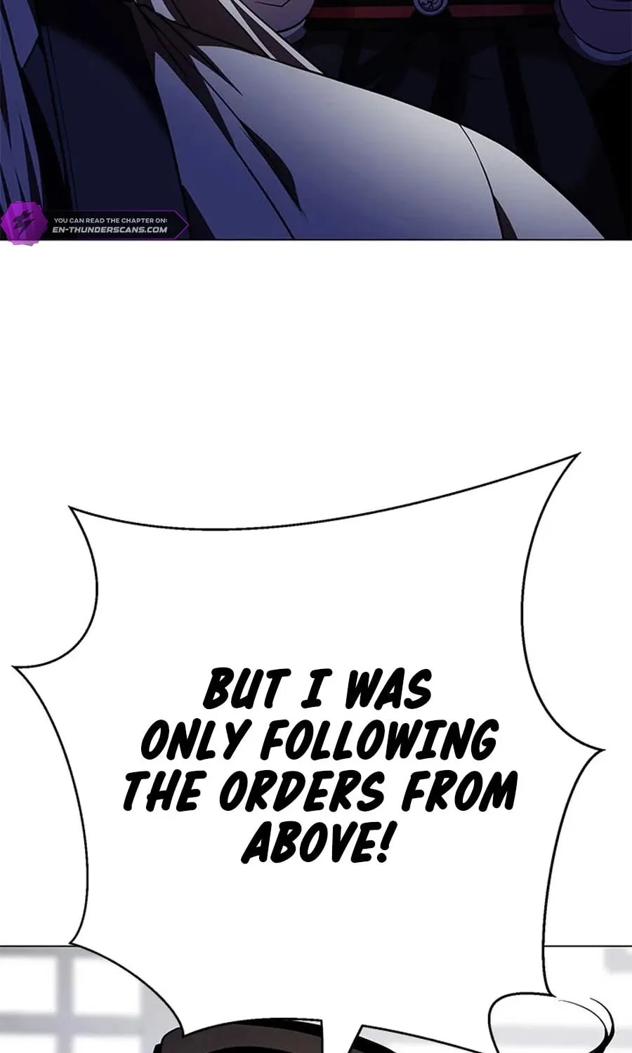 Read Invincible Territory chapter 32 image 117 on Lezhin