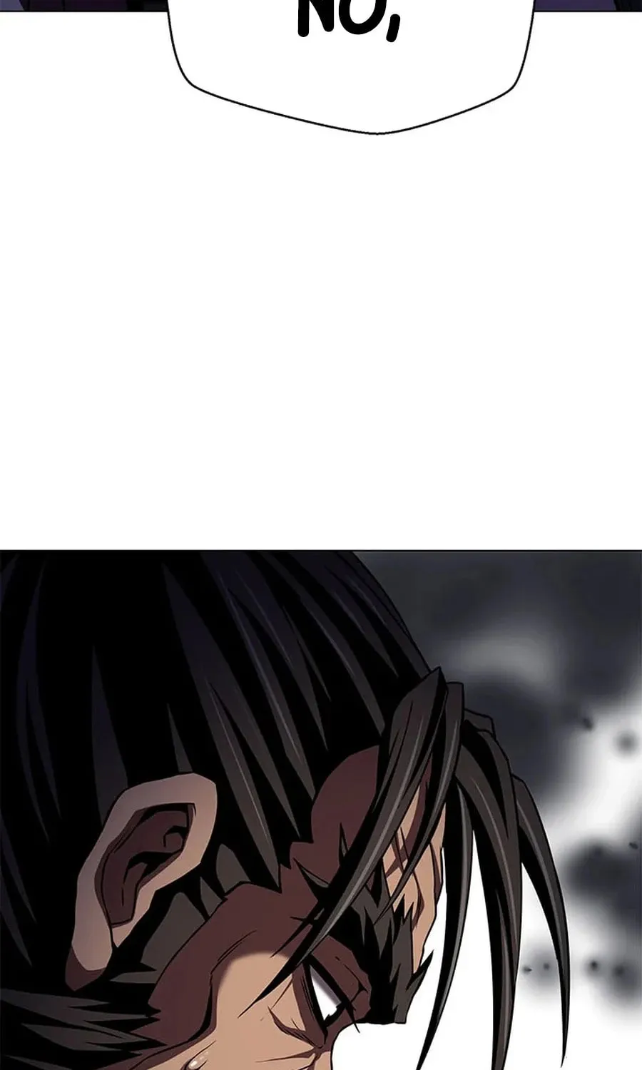 Read Invincible Territory chapter 32 image 119 on Lezhin