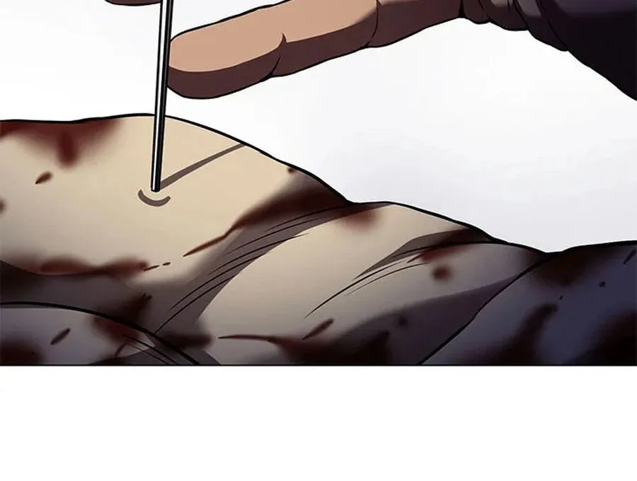 Read Invincible Territory chapter 32 image 12 on Lezhin