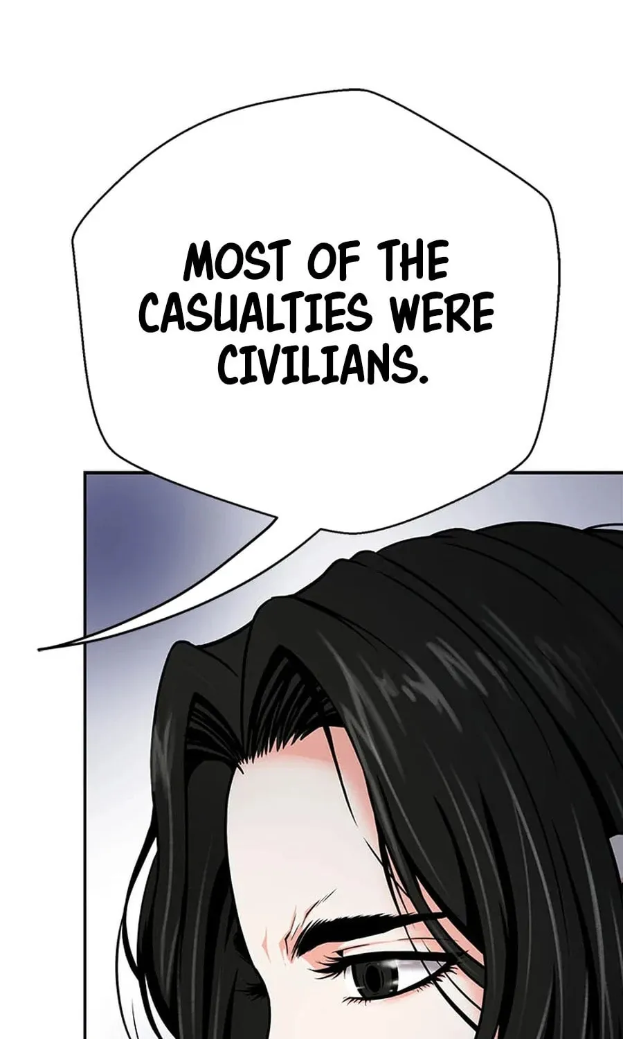Read Invincible Territory chapter 32 image 123 on Lezhin