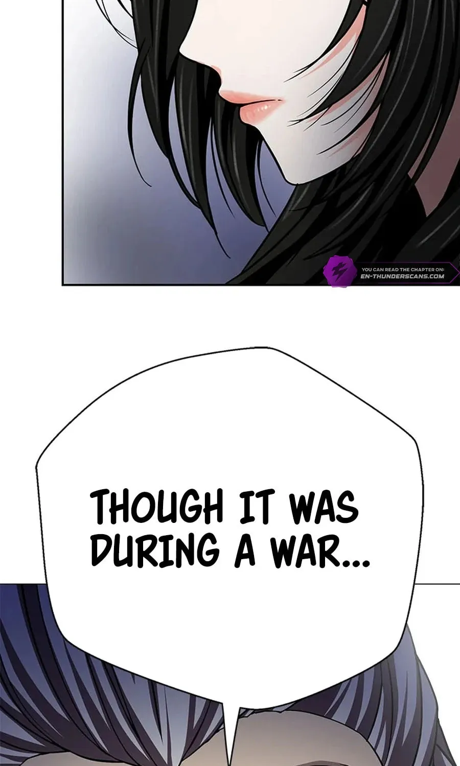 Read Invincible Territory chapter 32 image 124 on Lezhin