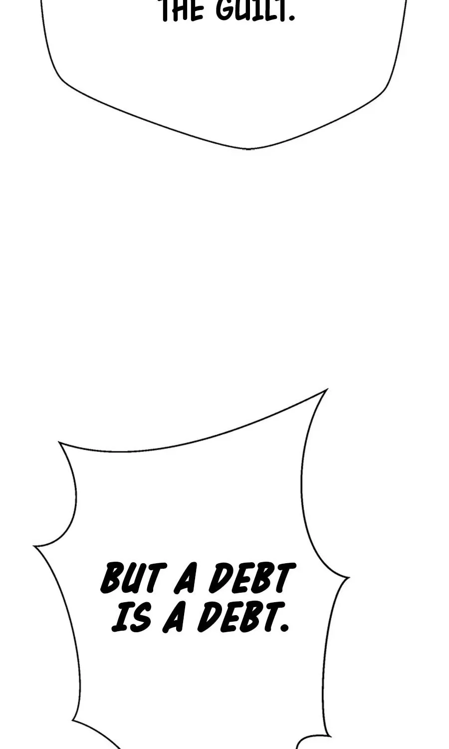 Read Invincible Territory chapter 32 image 126 on Lezhin