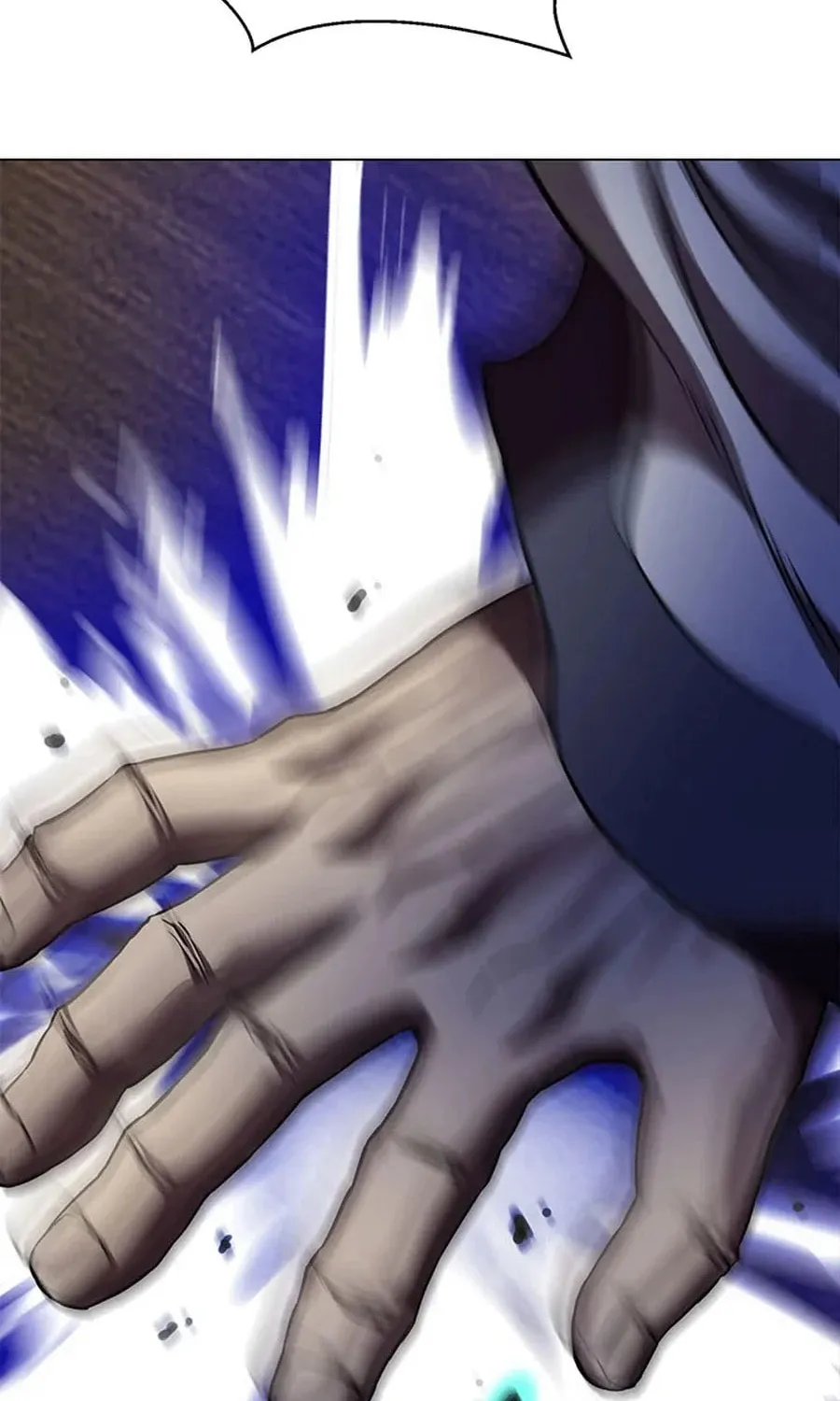 Read Invincible Territory chapter 32 image 127 on Lezhin