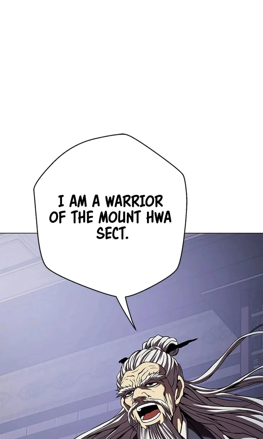 Read Invincible Territory chapter 32 image 130 on Lezhin