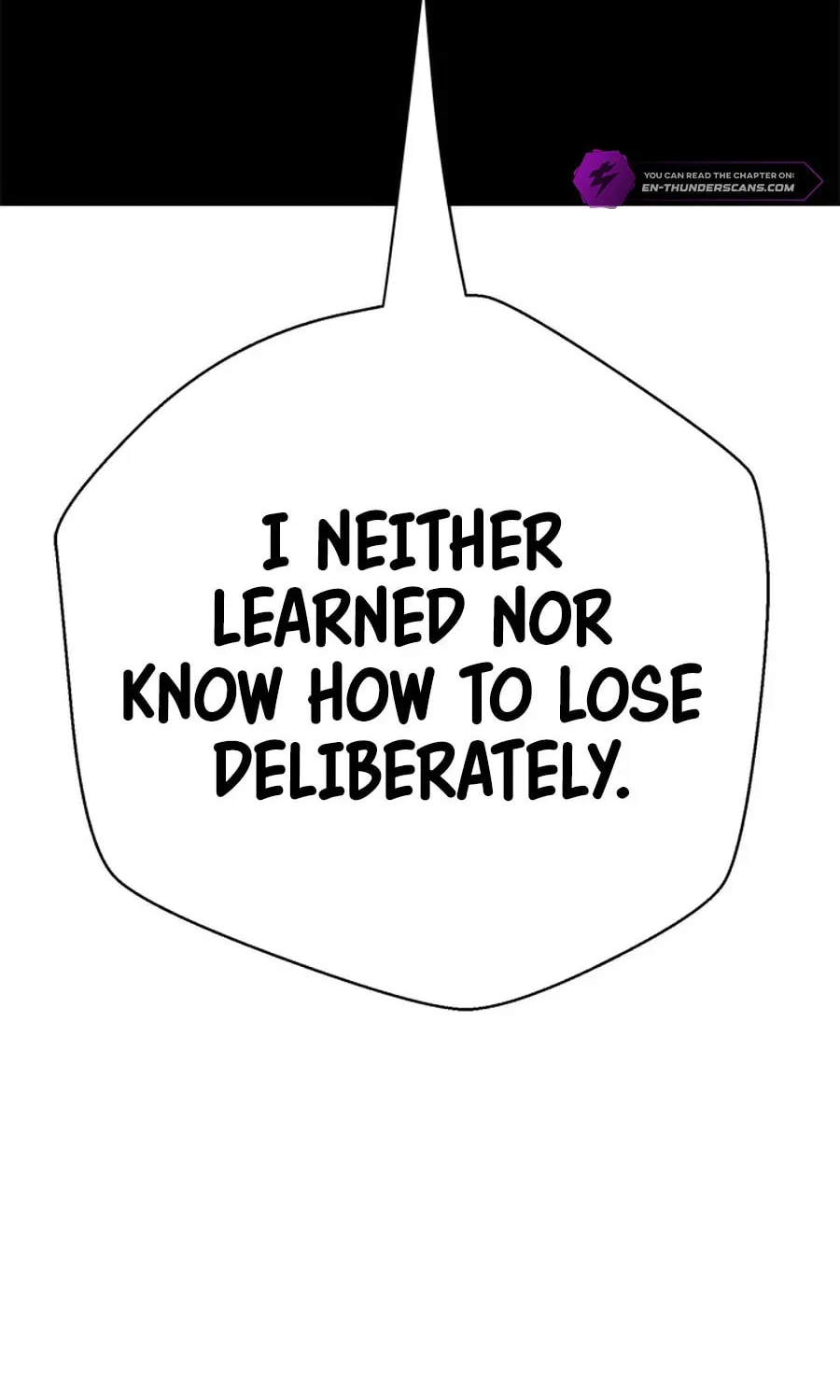 Read Invincible Territory chapter 32 image 132 on Lezhin