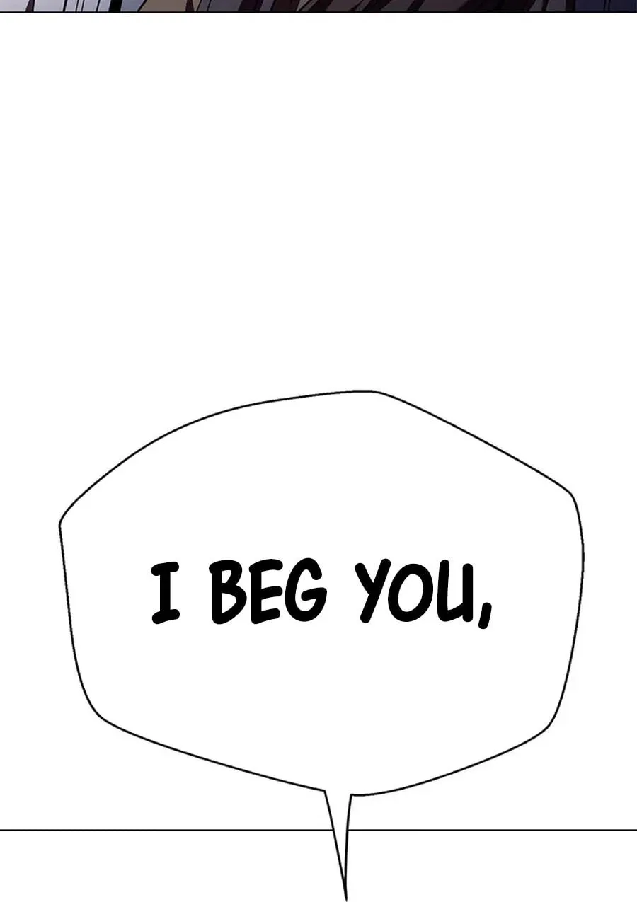 Read Invincible Territory chapter 32 image 134 on Lezhin