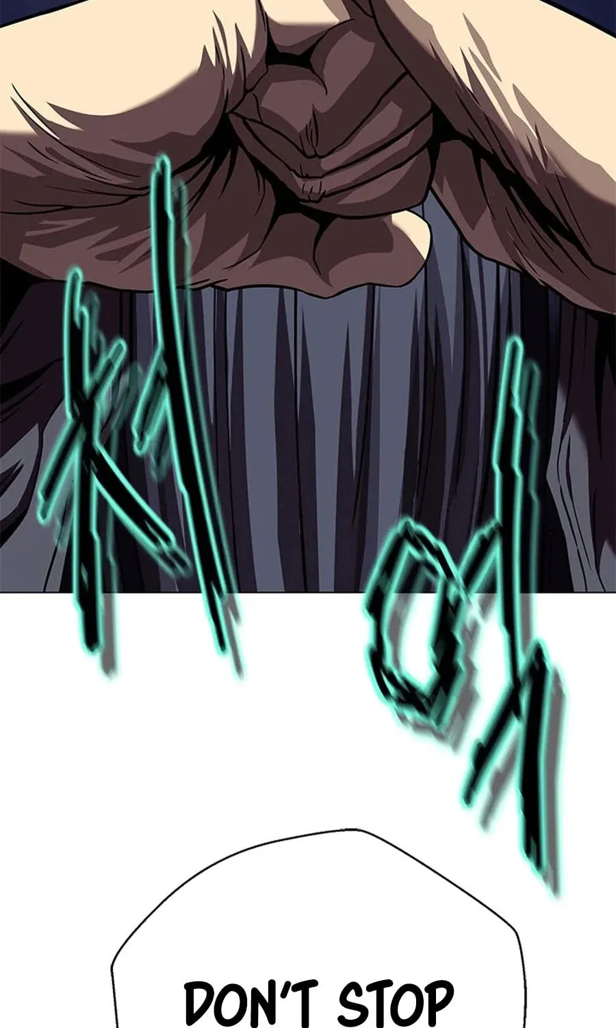 Read Invincible Territory chapter 32 image 136 on Lezhin