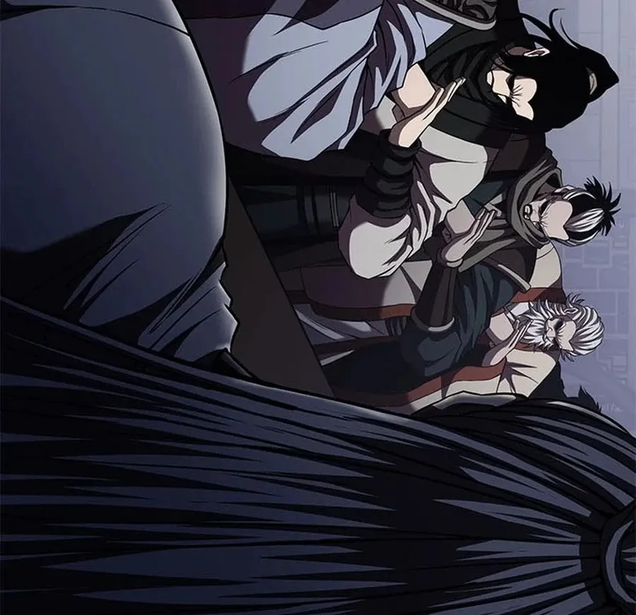 Read Invincible Territory chapter 32 image 141 on Lezhin