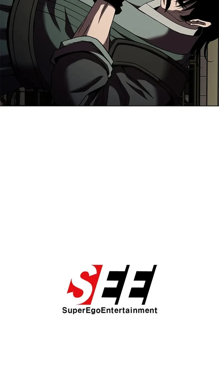 Read Invincible Territory chapter 32 image 143 on Lezhin