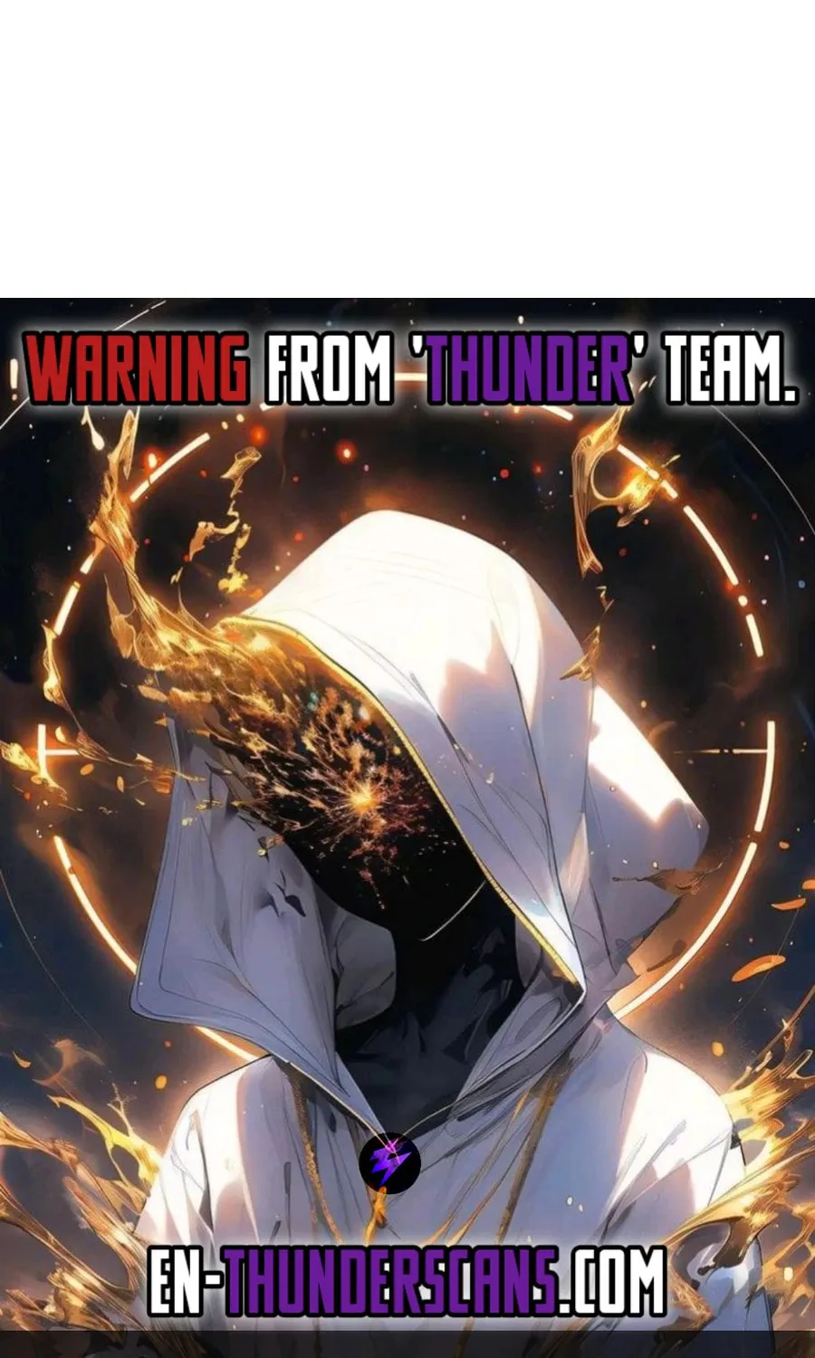 Read Invincible Territory chapter 32 image 144 on Lezhin
