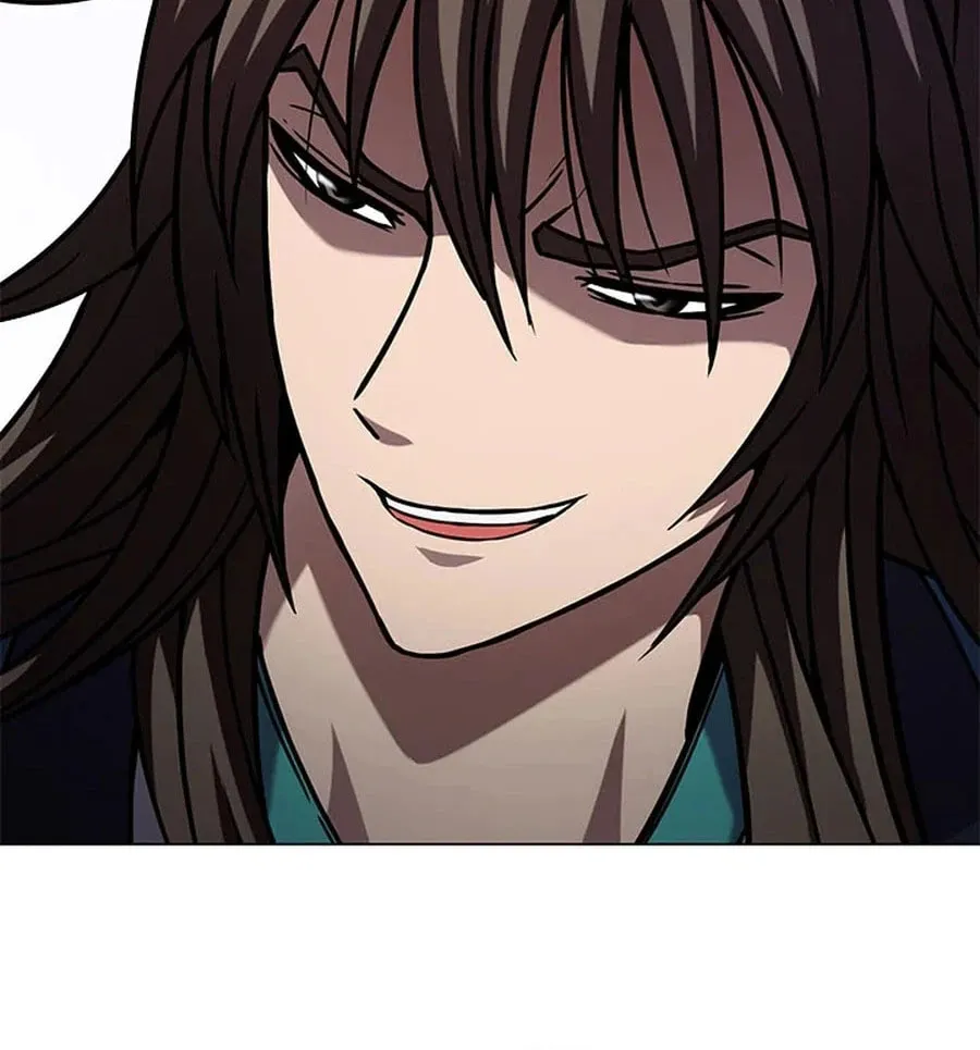 Read Invincible Territory chapter 32 image 19 on Lezhin