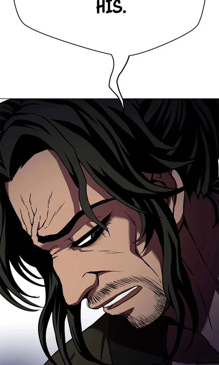 Read Invincible Territory chapter 32 image 22 on Lezhin