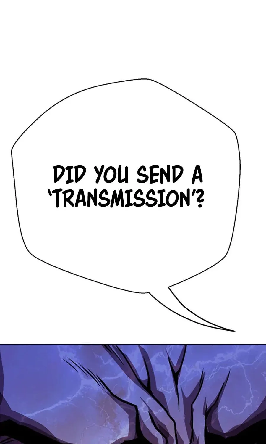 Read Invincible Territory chapter 32 image 25 on Lezhin