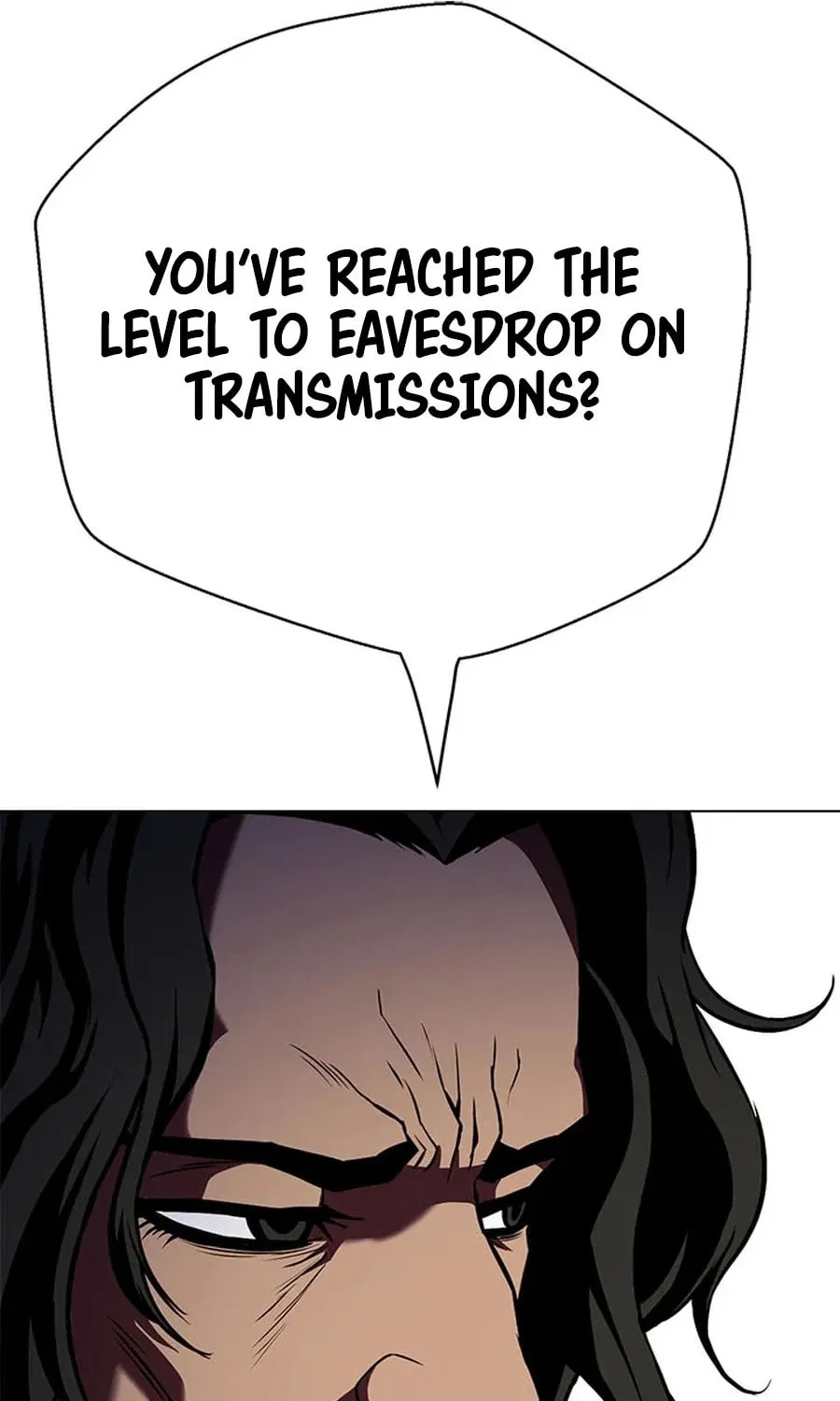 Read Invincible Territory chapter 32 image 27 on Lezhin