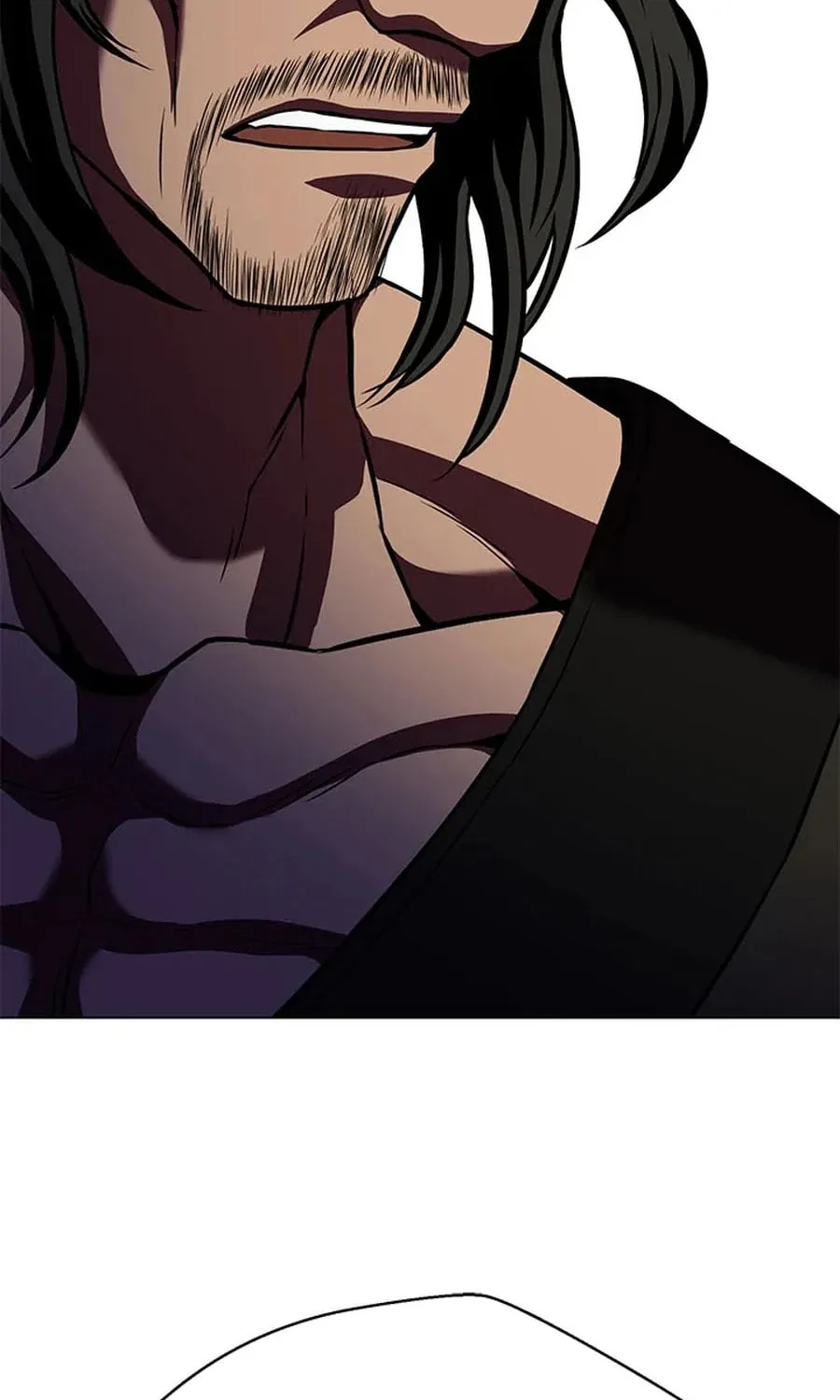 Read Invincible Territory chapter 32 image 28 on Lezhin