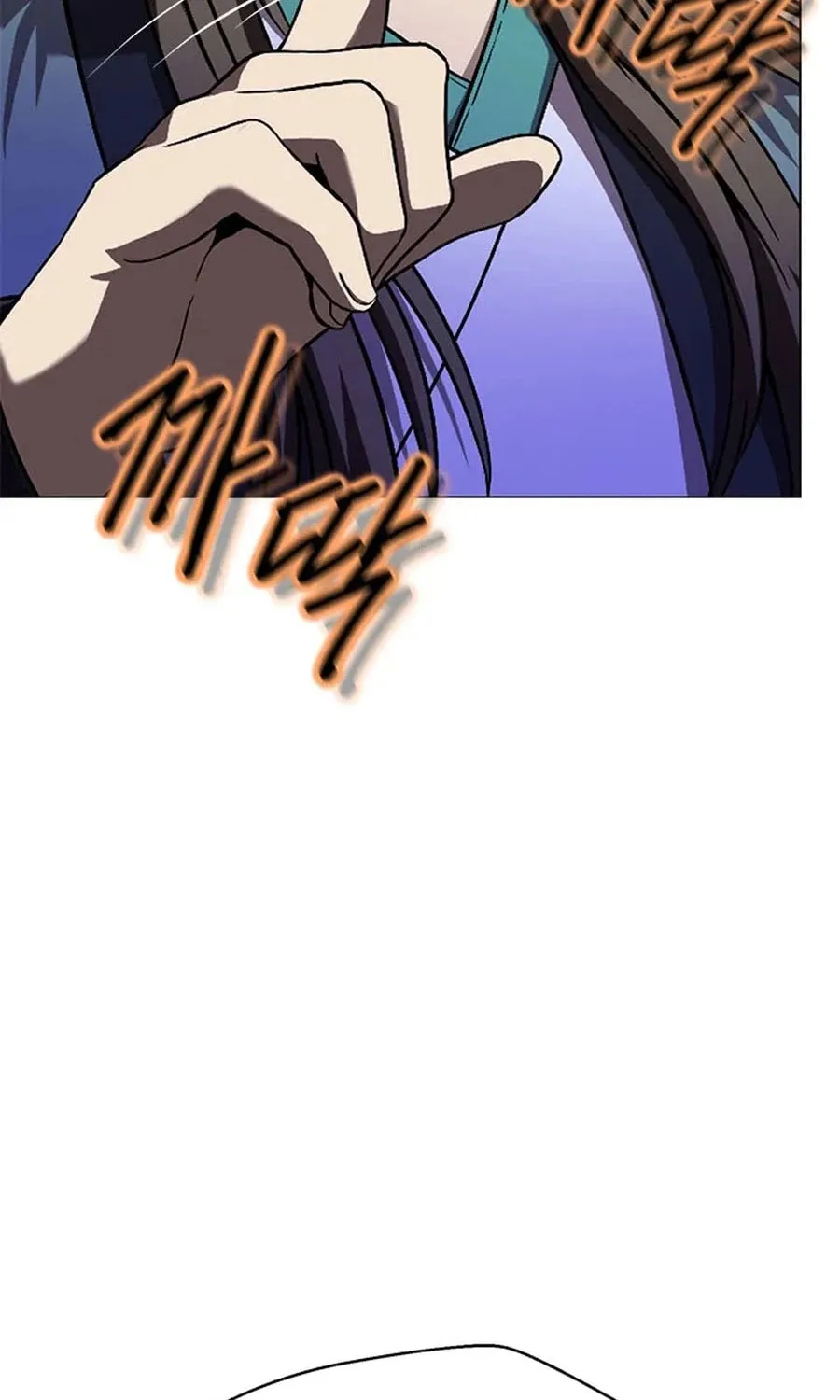 Read Invincible Territory chapter 32 image 30 on Lezhin